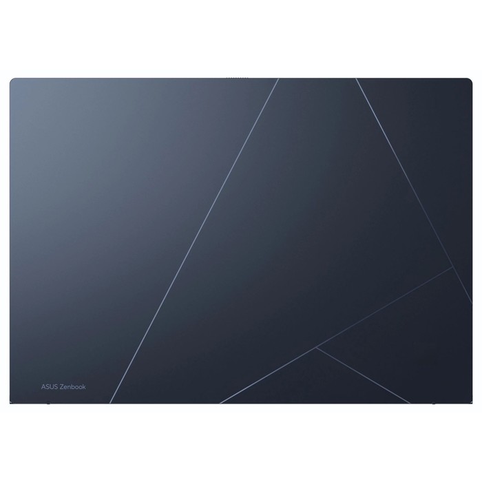 Ноутбук Asus Zenbook 14 OLED UX3405MA-QD489 Core Ultra 5 125H 16Gb SSD1Tb Intel Arc 14" OLE   106859 - фото 51616494