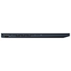 Ноутбук Asus Zenbook 14 OLED UX3405MA-QD489 Core Ultra 5 125H 16Gb SSD1Tb Intel Arc 14" OLE 106859 - фото 51616495 Ноутбук Asus Zenbook 14 OLED UX3405MA-QD489 Core Ultra 5 125H 16Gb SSD1Tb Intel Arc 14" OLE 106859 - фото 51616495