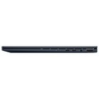 Ноутбук Asus Zenbook 14 OLED UX3405MA-QD489 Core Ultra 5 125H 16Gb SSD1Tb Intel Arc 14" OLE 106859 - фото 51616496 Ноутбук Asus Zenbook 14 OLED UX3405MA-QD489 Core Ultra 5 125H 16Gb SSD1Tb Intel Arc 14" OLE 106859 - фото 51616496