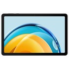 Планшет Huawei MatePad SE AGS5-L09 680 (2.4) 8C RAM4Gb ROM128Gb 10.36" IPS 2000x1200 LTE 1S 106861 - фото 51616498 Планшет Huawei MatePad SE AGS5-L09 680 (2.4) 8C RAM4Gb ROM128Gb 10.36" IPS 2000x1200 LTE 1S 106861 - фото 51616498