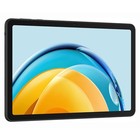 Планшет Huawei MatePad SE AGS5-L09 680 (2.4) 8C RAM4Gb ROM128Gb 10.36" IPS 2000x1200 LTE 1S 106861 - фото 51616499 Планшет Huawei MatePad SE AGS5-L09 680 (2.4) 8C RAM4Gb ROM128Gb 10.36" IPS 2000x1200 LTE 1S 106861 - фото 51616499