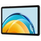 Планшет Huawei MatePad SE AGS5-L09 680 (2.4) 8C RAM4Gb ROM128Gb 10.36" IPS 2000x1200 LTE 1S 106861 - фото 51616500 Планшет Huawei MatePad SE AGS5-L09 680 (2.4) 8C RAM4Gb ROM128Gb 10.36" IPS 2000x1200 LTE 1S 106861 - фото 51616500