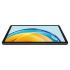 Планшет Huawei MatePad SE AGS5-L09 680 (2.4) 8C RAM4Gb ROM128Gb 10.36" IPS 2000x1200 LTE 1S 106861 - фото 51616501 Планшет Huawei MatePad SE AGS5-L09 680 (2.4) 8C RAM4Gb ROM128Gb 10.36" IPS 2000x1200 LTE 1S 106861 - фото 51616501