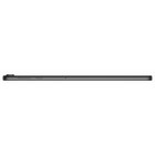 Планшет Huawei MatePad SE AGS5-L09 680 (2.4) 8C RAM4Gb ROM128Gb 10.36" IPS 2000x1200 LTE 1S 106861 - фото 51616502 Планшет Huawei MatePad SE AGS5-L09 680 (2.4) 8C RAM4Gb ROM128Gb 10.36" IPS 2000x1200 LTE 1S 106861 - фото 51616502