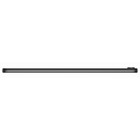 Планшет Huawei MatePad SE AGS5-L09 680 (2.4) 8C RAM4Gb ROM128Gb 10.36" IPS 2000x1200 LTE 1S 106861 - фото 51616503 Планшет Huawei MatePad SE AGS5-L09 680 (2.4) 8C RAM4Gb ROM128Gb 10.36" IPS 2000x1200 LTE 1S 106861 - фото 51616503