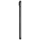 Планшет Huawei MatePad SE AGS5-L09 680 (2.4) 8C RAM4Gb ROM128Gb 10.36" IPS 2000x1200 LTE 1S 106861 - фото 51616504 Планшет Huawei MatePad SE AGS5-L09 680 (2.4) 8C RAM4Gb ROM128Gb 10.36" IPS 2000x1200 LTE 1S 106861 - фото 51616504