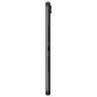 Планшет Huawei MatePad SE AGS5-L09 680 (2.4) 8C RAM4Gb ROM128Gb 10.36" IPS 2000x1200 LTE 1S 106861 - фото 51616505 Планшет Huawei MatePad SE AGS5-L09 680 (2.4) 8C RAM4Gb ROM128Gb 10.36" IPS 2000x1200 LTE 1S 106861 - фото 51616505