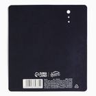 Брелок новогодний для ключей «Тепла и уюта», голография, 3.9×10 см - Фото 7