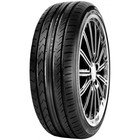 Шина летняя Mirage MR-182 245/45 R18 100W 10527076 - фото 311147773