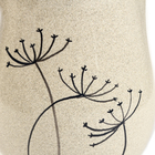 Кувшин "Дачный" 1,7л / 23х14см, сумерки - фото 25334039