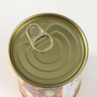 Носки в банке "Не замерзай и сердцем тоже" (внутри носки женские,цвет белый) - фото 30917324