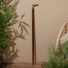 УЦЕНКА Трость «Решение», 92×11×2.5 см, МИКС 10708188