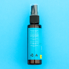 Духи автомобильные концентрированные спрей Senso Seoul Wind, 50 мл - фото 25296403