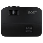 Проектор Acer X1123HP DLP 4000Lm LS (800x600) 20000:1 ресурс лампы:6000часов 1xUSB typeA 1x   107038 - Фото 5