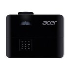 Проектор Acer X1126AH DLP 4000Lm (800x600) 20000:1 ресурс лампы:6000часов 1xUSB typeA 1xHDM   107038 - Фото 4