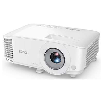 Проектор Benq MW560 (new) DLP 4000Lm LS (1280x800) 20000:1 ресурс лампы:6000часов 1xUSB typ   107038