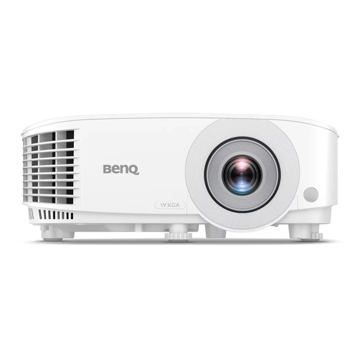 Проектор Benq MW560 (new) DLP 4000Lm LS (1280x800) 20000:1 ресурс лампы:6000часов 1xUSB typ   107038 - фото 51618767