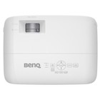 Проектор Benq MW560 (new) DLP 4000Lm LS (1280x800) 20000:1 ресурс лампы:6000часов 1xUSB typ   107038 - Фото 5