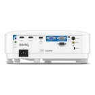 Проектор Benq MW560 (new) DLP 4000Lm LS (1280x800) 20000:1 ресурс лампы:6000часов 1xUSB typ   107038 - Фото 6