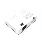 Проектор Infocus IN1044 3LCD 5000Lm (1024x768) 50000:1 ресурс лампы:10000часов 1xUSB typeA   1070387 - фото 51618808