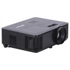 Проектор Infocus IN114BBST DLP 3500Lm (1024x768) 30000:1 ресурс лампы:8000часов 1xUSB typeA   107038 - фото 51618820