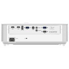 Проектор Infocus ScreenPlay SP226 DLP 4000Lm LS 4000Lm ANSI (1280x800) 30000:1 ресурс лампы 107038 - фото 51618842 Проектор Infocus ScreenPlay SP226 DLP 4000Lm LS 4000Lm ANSI (1280x800) 30000:1 ресурс лампы 107038 - фото 51618842
