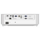 Проектор Infocus SP2234 DLP 4600Lm LS 4600Lm ANSI (1024x768) 30000:1 ресурс лампы:15000часо 107038 - фото 51618847 Проектор Infocus SP2234 DLP 4600Lm LS 4600Lm ANSI (1024x768) 30000:1 ресурс лампы:15000часо 107038 - фото 51618847