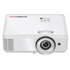 Проектор Infocus SP2238 DLP 4400Lm LS 4400Lm ANSI (1920x1080) 30000:1 ресурс лампы:15000час   107038 - фото 51618848