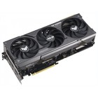 Видеокарта Asus PCI-E 4.0 TUF-RTX4070S-O12G-GAMING NVIDIA GeForce RTX 4070 Super 12Gb 192bi 107039 - фото 51618895 Видеокарта Asus PCI-E 4.0 TUF-RTX4070S-O12G-GAMING NVIDIA GeForce RTX 4070 Super 12Gb 192bi 107039 - фото 51618895