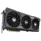 Видеокарта Asus PCI-E 4.0 TUF-RTX4070S-O12G-GAMING NVIDIA GeForce RTX 4070 Super 12Gb 192bi 107039 - фото 51618896 Видеокарта Asus PCI-E 4.0 TUF-RTX4070S-O12G-GAMING NVIDIA GeForce RTX 4070 Super 12Gb 192bi 107039 - фото 51618896