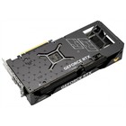 Видеокарта Asus PCI-E 4.0 TUF-RTX4070S-O12G-GAMING NVIDIA GeForce RTX 4070 Super 12Gb 192bi 107039 - фото 51618898 Видеокарта Asus PCI-E 4.0 TUF-RTX4070S-O12G-GAMING NVIDIA GeForce RTX 4070 Super 12Gb 192bi 107039 - фото 51618898