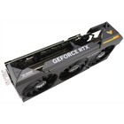 Видеокарта Asus PCI-E 4.0 TUF-RTX4070S-O12G-GAMING NVIDIA GeForce RTX 4070 Super 12Gb 192bi 107039 - фото 51618900 Видеокарта Asus PCI-E 4.0 TUF-RTX4070S-O12G-GAMING NVIDIA GeForce RTX 4070 Super 12Gb 192bi 107039 - фото 51618900