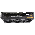 Видеокарта Asus PCI-E 4.0 TUF-RTX4070S-O12G-GAMING NVIDIA GeForce RTX 4070 Super 12Gb 192bi 107039 - фото 51618901 Видеокарта Asus PCI-E 4.0 TUF-RTX4070S-O12G-GAMING NVIDIA GeForce RTX 4070 Super 12Gb 192bi 107039 - фото 51618901