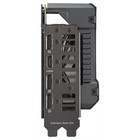 Видеокарта Asus PCI-E 4.0 TUF-RTX4070S-O12G-GAMING NVIDIA GeForce RTX 4070 Super 12Gb 192bi 107039 - фото 51618902 Видеокарта Asus PCI-E 4.0 TUF-RTX4070S-O12G-GAMING NVIDIA GeForce RTX 4070 Super 12Gb 192bi 107039 - фото 51618902