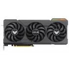 Видеокарта Asus PCI-E 4.0 TUF-RTX4070TIS-O16G-GAMING NVIDIA GeForce RTX 4070TI Super 16Gb 2   107039 - фото 51618903