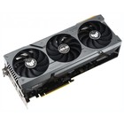 Видеокарта Asus PCI-E 4.0 TUF-RTX4070TIS-O16G-GAMING NVIDIA GeForce RTX 4070TI Super 16Gb 2 107039 - фото 51618904 Видеокарта Asus PCI-E 4.0 TUF-RTX4070TIS-O16G-GAMING NVIDIA GeForce RTX 4070TI Super 16Gb 2 107039 - фото 51618904