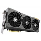 Видеокарта Asus PCI-E 4.0 TUF-RTX4070TIS-O16G-GAMING NVIDIA GeForce RTX 4070TI Super 16Gb 2 107039 - фото 51618906 Видеокарта Asus PCI-E 4.0 TUF-RTX4070TIS-O16G-GAMING NVIDIA GeForce RTX 4070TI Super 16Gb 2 107039 - фото 51618906