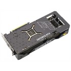Видеокарта Asus PCI-E 4.0 TUF-RTX4070TIS-O16G-GAMING NVIDIA GeForce RTX 4070TI Super 16Gb 2 107039 - фото 51618908 Видеокарта Asus PCI-E 4.0 TUF-RTX4070TIS-O16G-GAMING NVIDIA GeForce RTX 4070TI Super 16Gb 2 107039 - фото 51618908