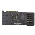 Видеокарта Asus PCI-E 4.0 TUF-RTX4070TIS-O16G-GAMING NVIDIA GeForce RTX 4070TI Super 16Gb 2 107039 - фото 51618909 Видеокарта Asus PCI-E 4.0 TUF-RTX4070TIS-O16G-GAMING NVIDIA GeForce RTX 4070TI Super 16Gb 2 107039 - фото 51618909