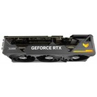 Видеокарта Asus PCI-E 4.0 TUF-RTX4070TIS-O16G-GAMING NVIDIA GeForce RTX 4070TI Super 16Gb 2 107039 - фото 51618910 Видеокарта Asus PCI-E 4.0 TUF-RTX4070TIS-O16G-GAMING NVIDIA GeForce RTX 4070TI Super 16Gb 2 107039 - фото 51618910