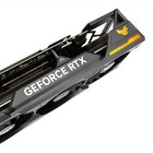 Видеокарта Asus PCI-E 4.0 TUF-RTX4070TIS-O16G-GAMING NVIDIA GeForce RTX 4070TI Super 16Gb 2 107039 - фото 51618911 Видеокарта Asus PCI-E 4.0 TUF-RTX4070TIS-O16G-GAMING NVIDIA GeForce RTX 4070TI Super 16Gb 2 107039 - фото 51618911