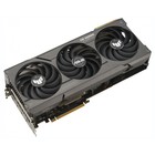 Видеокарта Asus PCI-E 4.0 TUF-RX7800XT-O16G-GAMING AMD Radeon RX 7800XT 16Gb 256bit GDDR6 2 107039 - фото 51618915 Видеокарта Asus PCI-E 4.0 TUF-RX7800XT-O16G-GAMING AMD Radeon RX 7800XT 16Gb 256bit GDDR6 2 107039 - фото 51618915