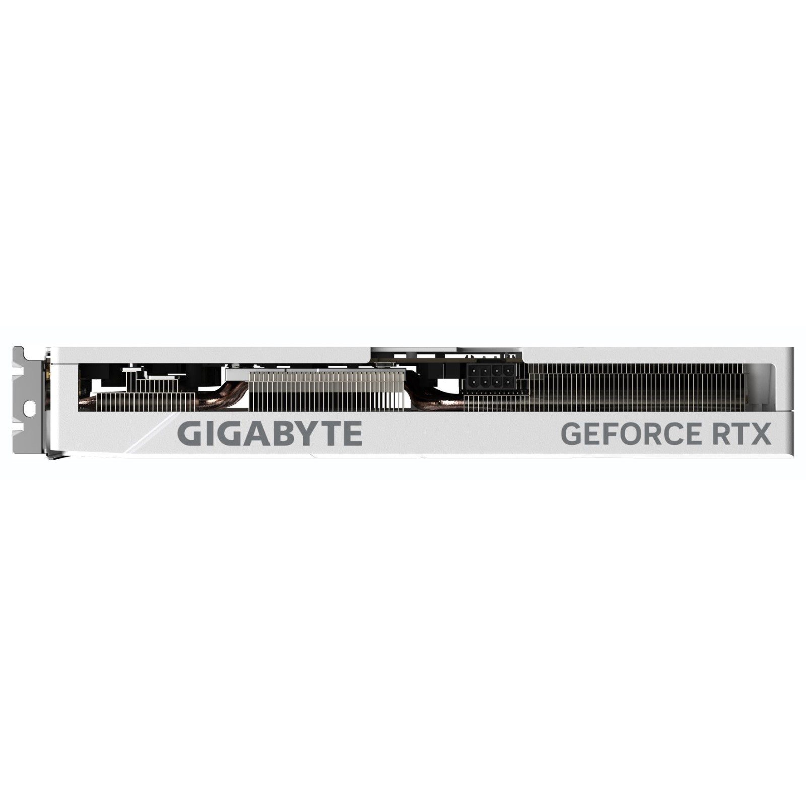 Geforce rtx 4060 eagle oc ice. Geforce rtx 4060 eagle oc ice