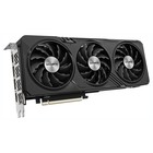 Видеокарта Gigabyte PCI-E 4.0 GV-N406TGAMING OC-16GD NVIDIA GeForce RTX 4060TI 16Gb 128bit 1070391 - фото 51618928 Видеокарта Gigabyte PCI-E 4.0 GV-N406TGAMING OC-16GD NVIDIA GeForce RTX 4060TI 16Gb 128bit 1070391 - фото 51618928