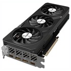Видеокарта Gigabyte PCI-E 4.0 GV-N406TGAMING OC-16GD NVIDIA GeForce RTX 4060TI 16Gb 128bit 1070391 - фото 51618930 Видеокарта Gigabyte PCI-E 4.0 GV-N406TGAMING OC-16GD NVIDIA GeForce RTX 4060TI 16Gb 128bit 1070391 - фото 51618930