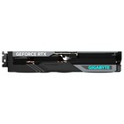 Видеокарта Gigabyte PCI-E 4.0 GV-N406TGAMING OC-16GD NVIDIA GeForce RTX 4060TI 16Gb 128bit 1070391 - фото 51618932 Видеокарта Gigabyte PCI-E 4.0 GV-N406TGAMING OC-16GD NVIDIA GeForce RTX 4060TI 16Gb 128bit 1070391 - фото 51618932