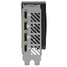 Видеокарта Gigabyte PCI-E 4.0 GV-N406TGAMING OC-16GD NVIDIA GeForce RTX 4060TI 16Gb 128bit 1070391 - фото 51618933 Видеокарта Gigabyte PCI-E 4.0 GV-N406TGAMING OC-16GD NVIDIA GeForce RTX 4060TI 16Gb 128bit 1070391 - фото 51618933