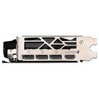 Видеокарта MSI PCI-E 4.0 RTX 4060 Ti GAMING 8G NVIDIA GeForce RTX 4060TI 8Gb 128bit GDDR6 2 107039 - фото 51618947 Видеокарта MSI PCI-E 4.0 RTX 4060 Ti GAMING 8G NVIDIA GeForce RTX 4060TI 8Gb 128bit GDDR6 2 107039 - фото 51618947