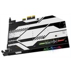 Звуковая карта Creative PCI-E BlasterX AE-5 Plus (BlasterX Acoustic Engine) 5.1 Ret - фото 51619012 Звуковая карта Creative PCI-E BlasterX AE-5 Plus (BlasterX Acoustic Engine) 5.1 Ret - фото 51619012