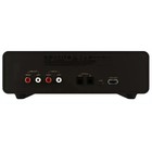 Звуковая карта Creative USB Sound Blaster X5 (Cirrus Logic CS43198) 5.1 Ret - фото 51619017 Звуковая карта Creative USB Sound Blaster X5 (Cirrus Logic CS43198) 5.1 Ret - фото 51619017